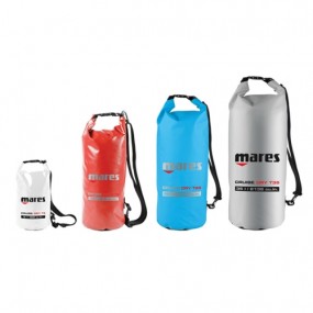 [13038] 방수백 - CRUISE DRY BAGS TOBULAR